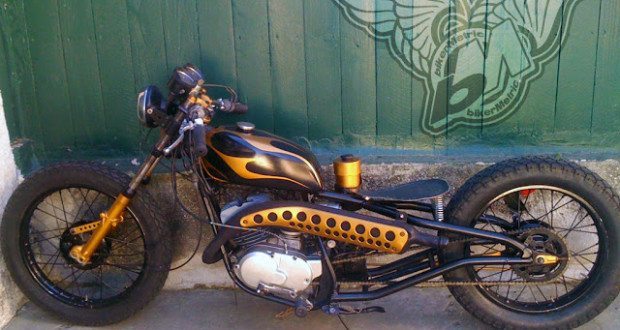 https://www.bikermetric.com/wp-content/uploads/2014/02/1971_kawasaki_f7_175cc-two-stroke_chopper_ryan-mcquiston-620x330.jpg