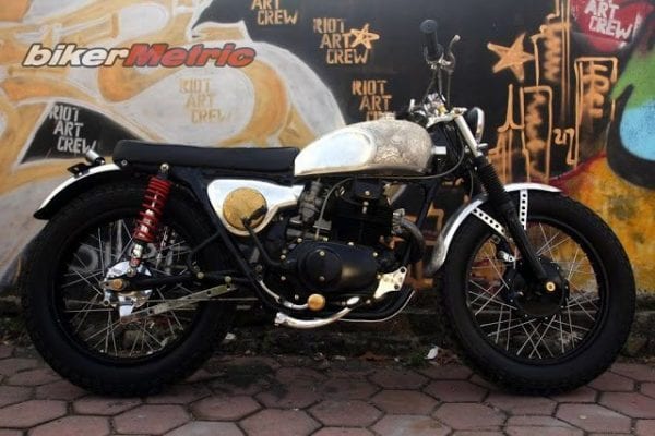 cb200 for sale
