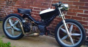 suzuki fa50 bikermetric archives reker uncategorized trent comments tag custom