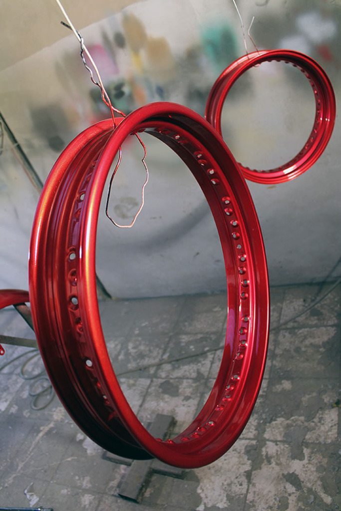 best tires for yamaha v star 650