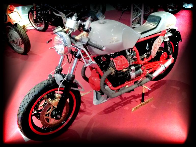 just bikes moto guzzi