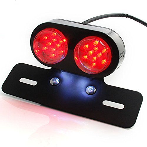 https://www.bikermetric.com/wp-content/uploads/2015/05/Custom-Black-LED-Integrated-Dual-Lens-Tail-Brake-Brake-Stop-Running-License-Plate-Light-Fender-Eliminator-Holder-Mounting-Bracket-For-Motorcycle-Street-Naked-Bike-0.jpg