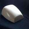 Triumph Bonneville (2001-2010) Cafe Racer Cowl - Image 4