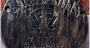Engraved Derby Cover
