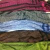 Tapp Collections Premium Shemagh Head Neck Scarf - Image 4