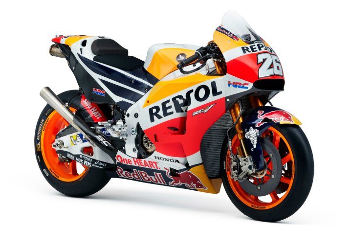 Repsol-Honda-RC213V-MotoGP-Dani-Pedrosa-18