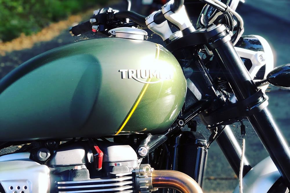 understanding your motorcycle's fuel quality bikerMetric