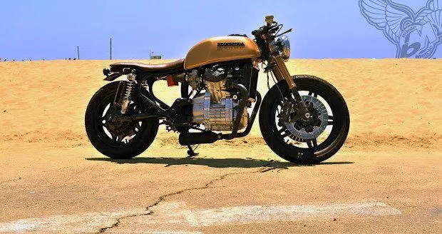 custom_1979_honda-cx500_justin