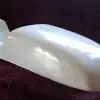 CafeRace BMW Slash 5 Vintage Tailsection for the BMW R75/5 - Image 3