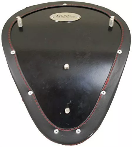 La-Rosa-Design-Chopper-Bobber-13-Eliminator-Solo-Seat-Black-Diamond-Tuk-0-0