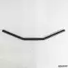 Motorcycle Fuel Tank Knee Pads Small - Image 4