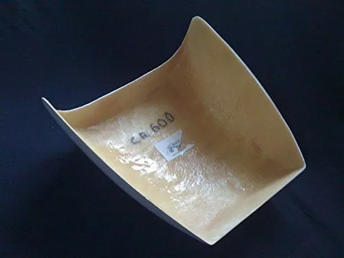 Triumph Bonneville (2001-2010) Cafe Racer Cowl - Image 5