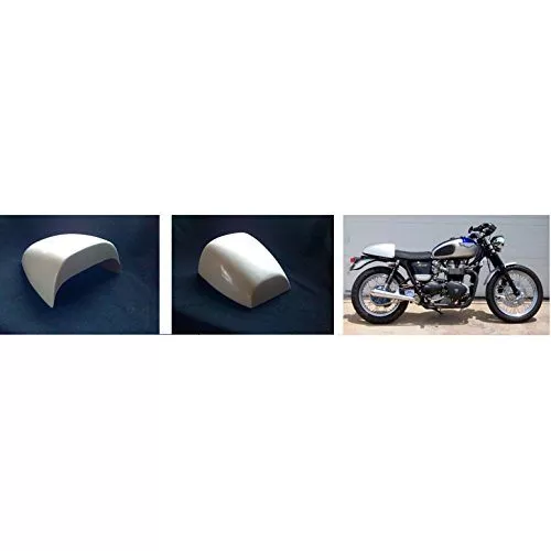 Triumph Bonneville (2001-2010) Cafe Racer Cowl