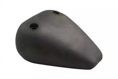 Bkrider Generic BKRider Chopper Style Axed 4.2 Gallon Gas Tank 38-0031