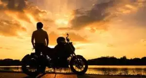 How to Get Cheap Motorcycle Insurance